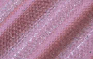 Kitts Moss fibreglass roofing costs