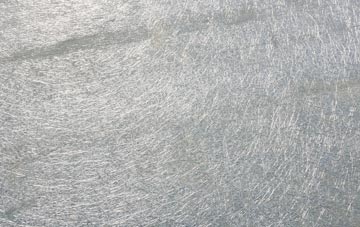 Kitts Moss laminate fibreglass or shingles?