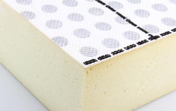 meeting Kitts Moss building codes