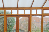free Kitts Moss conservatory insulation quotes