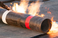 free Kitts Moss re-felting quotes