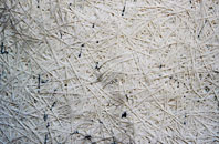 free Kitts Moss fibreglass roof quotes