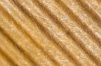 find rated Kitts Moss roofers