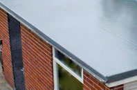 free Kitts Moss flat roofing insulation quotes